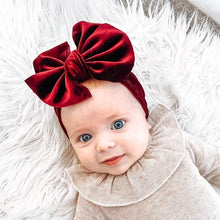 Load image into Gallery viewer, Christmas Mixed Bows Box