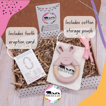 Load image into Gallery viewer, Bow Headband Leopard Bundle x4