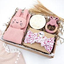 Load image into Gallery viewer, Girl's Gift Bundle