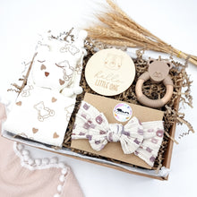 Load image into Gallery viewer, Girl's Gift Bundle