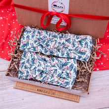 Load image into Gallery viewer, Mama & Mini Matching Xmas Bands