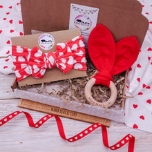Load image into Gallery viewer, Valentines Bows - create your own bundle