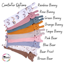 Load image into Gallery viewer, Baby Girl Gift Bundle