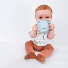 Load image into Gallery viewer, Bear Open Cup