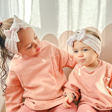 Load image into Gallery viewer, Big Sister, Little Sister Bows