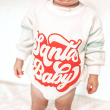 Load image into Gallery viewer, Santa Baby Boy's Bundle Box - Mama Bear and Cubs ltd