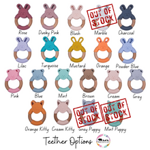 Load image into Gallery viewer, Oversized Knitted Bow Headbands