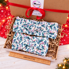 Load image into Gallery viewer, Mama & Mini Matching Christmas Headbands