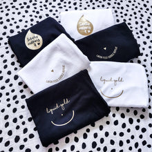 Load image into Gallery viewer, Breastfeeding Tops - Mama Bear and Cubs ltd