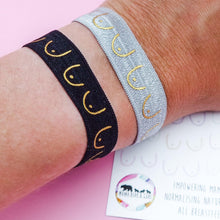 Load image into Gallery viewer, Boob Bands - Mama Bear and Cubs ltd