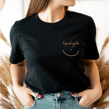 Load image into Gallery viewer, Breastfeeding Tops - Mama Bear and Cubs ltd