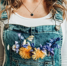 Load image into Gallery viewer, Boob Bands & Boob Pendant box - Mama Bear and Cubs ltd