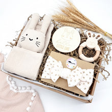 Load image into Gallery viewer, Girl's Gift Bundle
