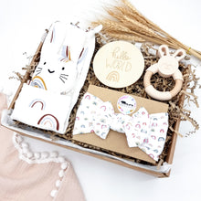 Load image into Gallery viewer, Girl's Gift Bundle
