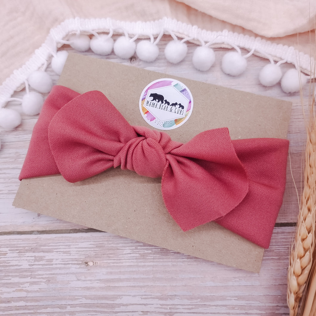 Cranberry fits 0-6 months