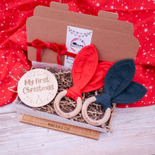 Load image into Gallery viewer, Reindeer Headbands
