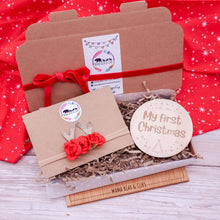 Load image into Gallery viewer, Reindeer Headbands
