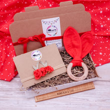 Load image into Gallery viewer, Reindeer Headbands
