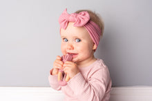 Load image into Gallery viewer, Pastel Bow Bundle x6
