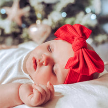 Load image into Gallery viewer, Christmas Mixed Bows Box
