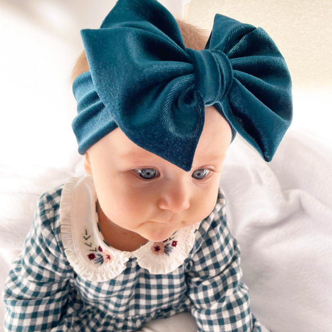 Sale Bow - Limited Stock