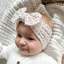 Load image into Gallery viewer, Halloween Bow - Hocus Pocus
