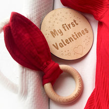 Load image into Gallery viewer, Mini Valentines Gift Set - more designs available
