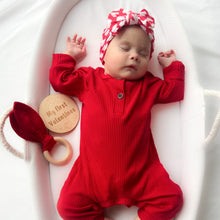 Load image into Gallery viewer, Mini Valentines Gift Set - more designs available
