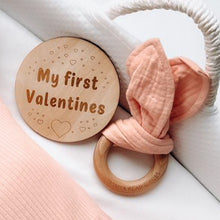 Load image into Gallery viewer, Mini Valentines Gift Set - more designs available
