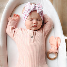 Load image into Gallery viewer, Mini Valentines Gift Set - more designs available
