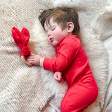 Load image into Gallery viewer, My 1st Valentines Outfit - Boys
