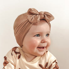 Load image into Gallery viewer, Girls Bunny Romper Gift Bundle
