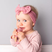 Load image into Gallery viewer, Pink Bow Bow Bundle x5
