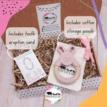 Load image into Gallery viewer, Neutral Floral Bow Bundle x6
