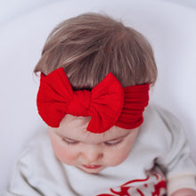 Load image into Gallery viewer, Christmas Mixed Bows Box
