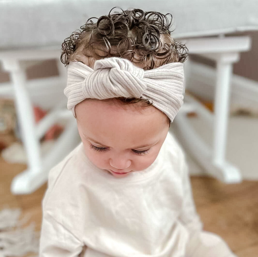 baby headbands hairbands for toddlers
