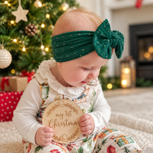 Load image into Gallery viewer, Christmas Mixed Bow Bundle
