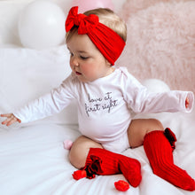 Load image into Gallery viewer, Girl's love at first sight - create your own bundle - Mama Bear and Cubs ltd
