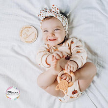 Load image into Gallery viewer, Girls My First Halloween Mini Box - Mama Bear and Cubs ltd
