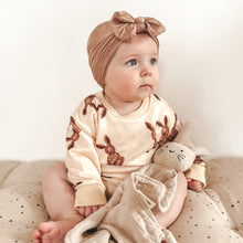 Load image into Gallery viewer, Girls Bunny Romper Gift Bundle
